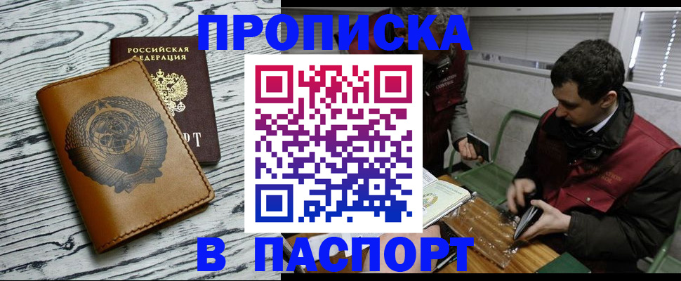 временная регистрация адрес в Михайловке